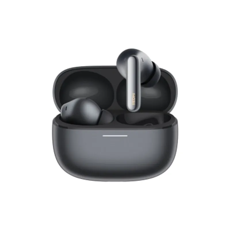 Redmi 紅米 Buds 8 Pro 耳機