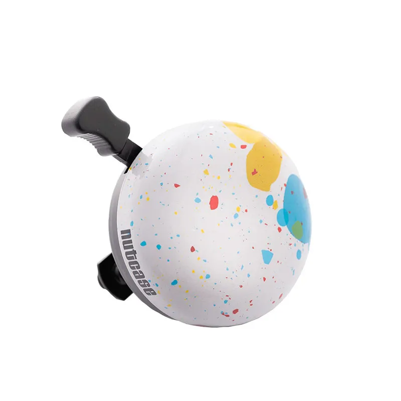 NUTCASE BICYCLE BALL 儿童单车锺