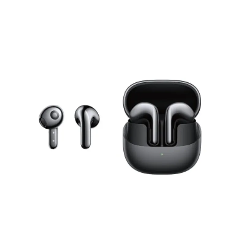 Xiaomi 小米 Buds 5 耳機