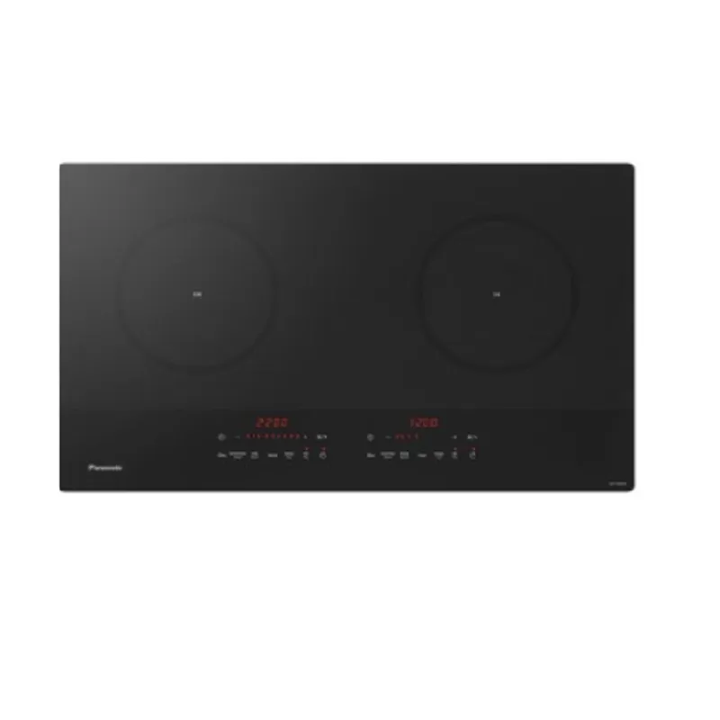PANASONIC IH磁應電磁爐嵌入式/坐檯 KY-H1WZ70