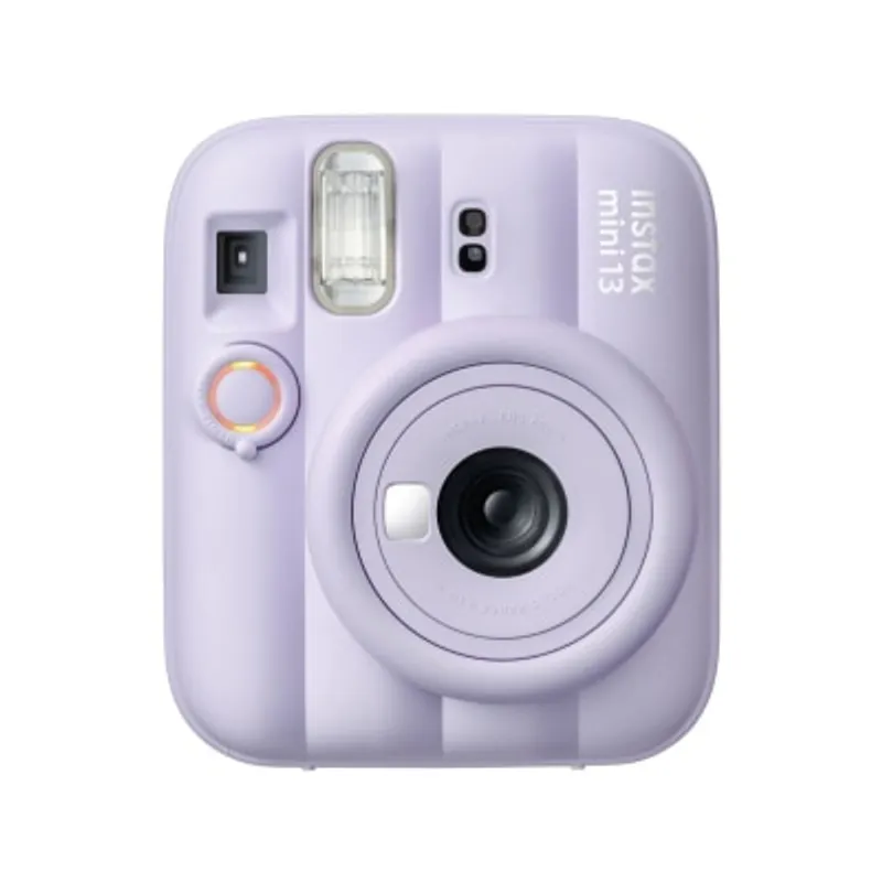 FUJIFILM 富士 instax mini 13 即影即有相機