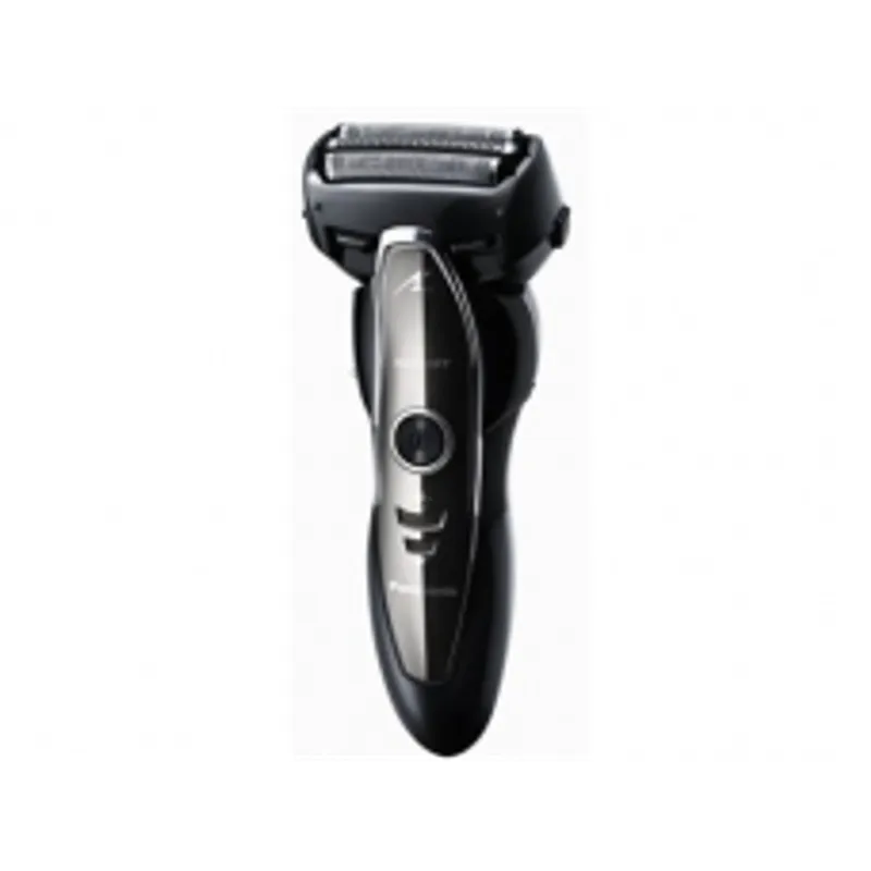 Panasonic 超高速磁力驅動電鬚刨
