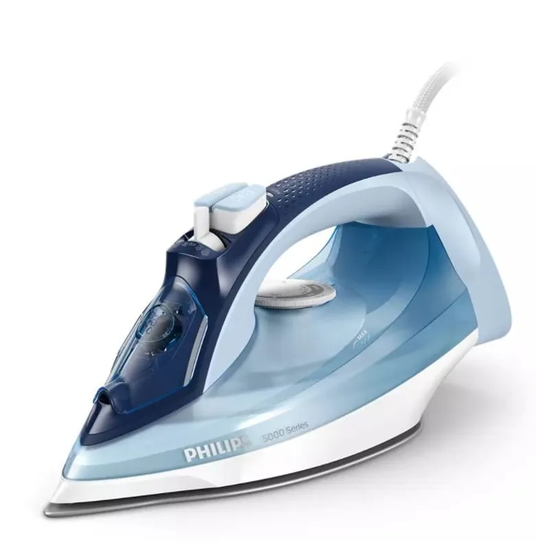 PHILIPS 2400瓦蒸氣燙斗 DST5030/26