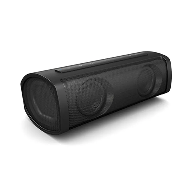 ONKYO X6隨身藍牙揚聲器 OKAX6B