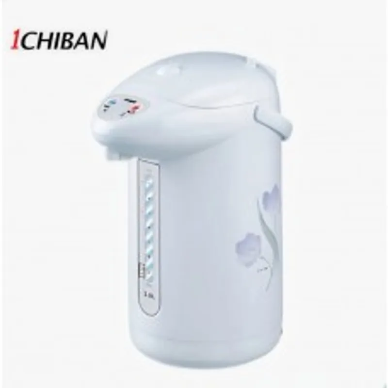 1CHIBAN 電熱水壺-3.0L