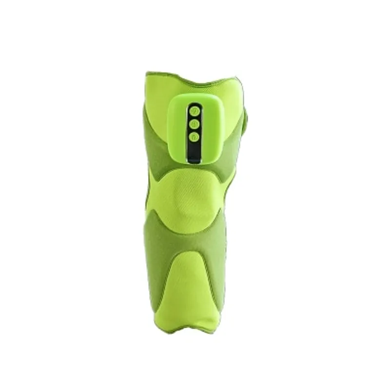 Monauro RecoveryAir Leg Elite 專業腿部按摩器 ML01