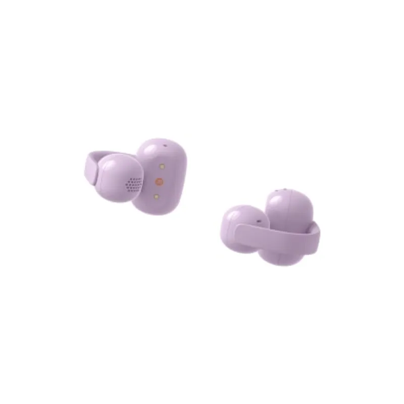 SONY 索尼 LinkBuds Clip 無線耳機