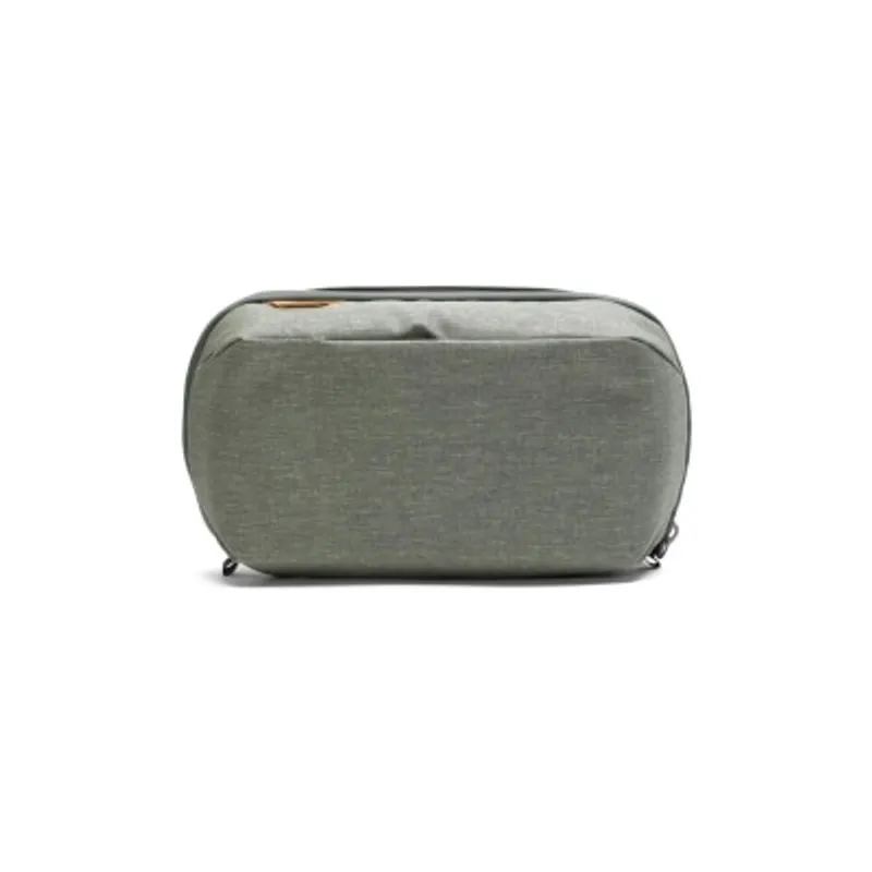Peak Design BWP-SG-1, Wash Pouch - Sage