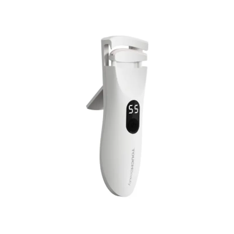TOUCHBeauty TB-2316 智能溫控睫毛卷翹器