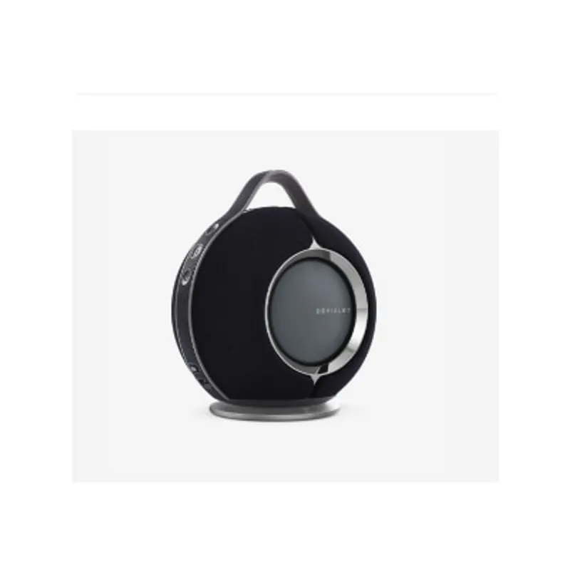 Devialet 帝瓦雷 MANIA 攜帶式無線音箱