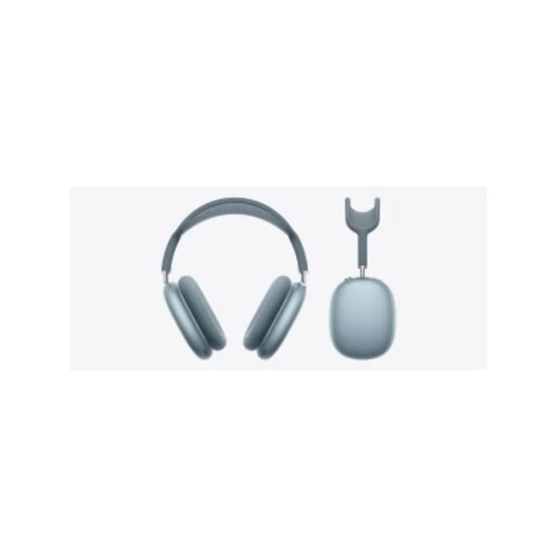 APPLE AirPods Max (USB-C) 耳機