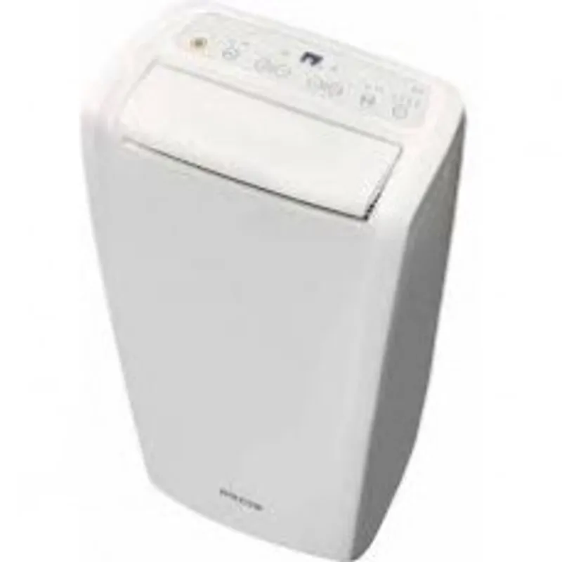 Philco 飛歌 空氣淨化抽濕機 25公升