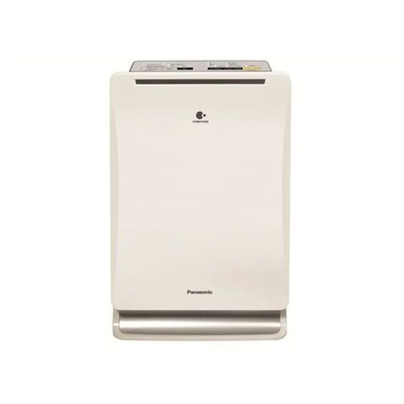 PANASONIC 樂聲牌 F-VXM35H, nanoe™納米離子加濕空氣清新機