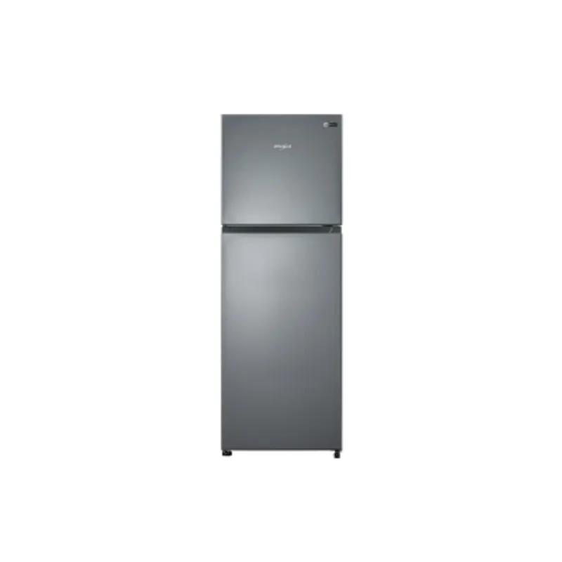 WHIRLPOOL 惠而浦 327公升雙門上置式雪櫃 - WF2T326LPS