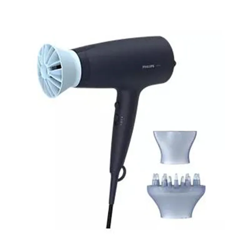 PHILIPS 风筒 BHD36023