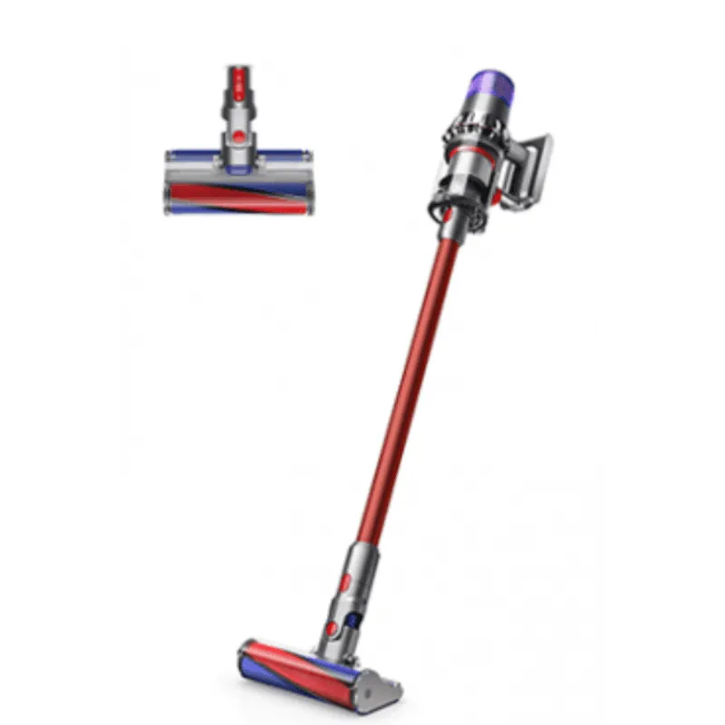 DYSON V11 FLUFFY 吸塵機