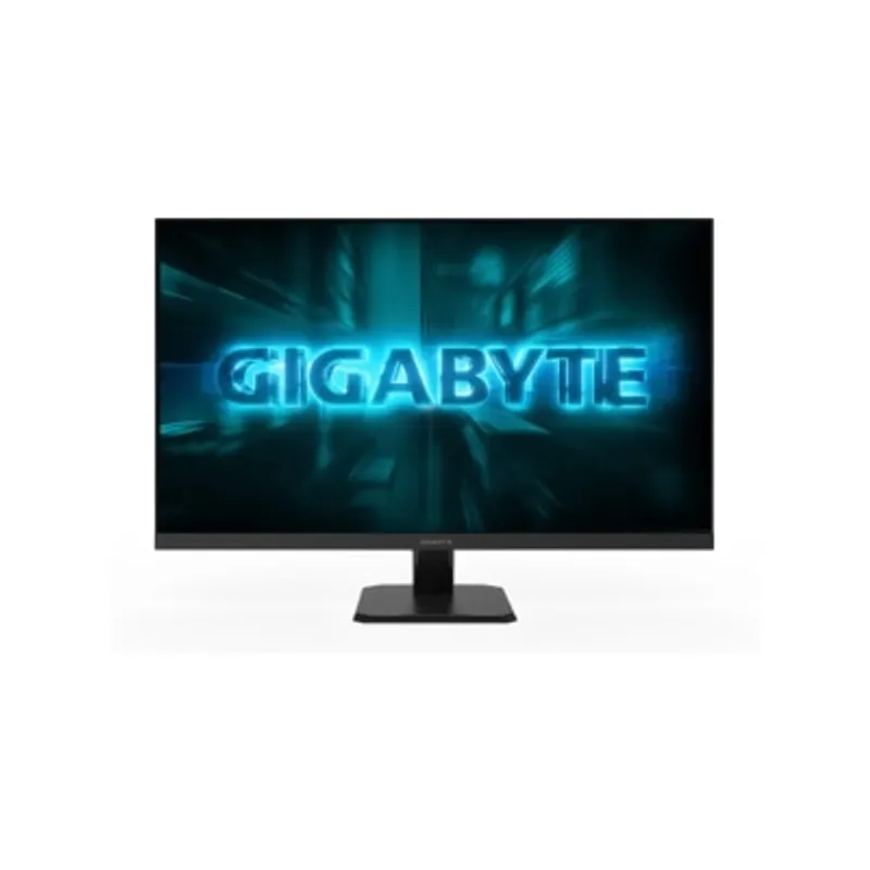 Gigabyte 技嘉 GS32QA 31.5" 180Hz 電競顯示屏