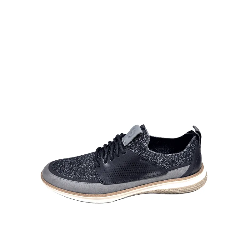 COLE HAAN 便鞋