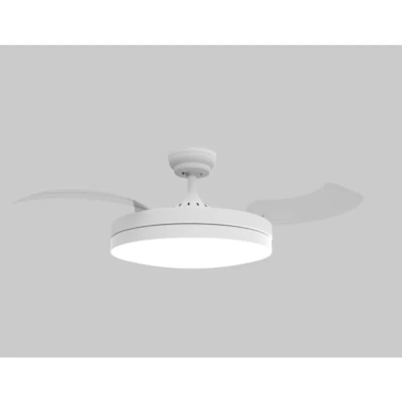 PANASONIC 樂聲牌 HHLZ2000 LED天花燈 風扇