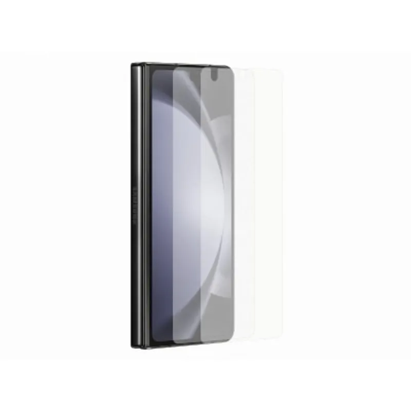 SAMSUNG 三星電子 Galaxy Z Fold5 封面螢幕保護貼 屏幕保護膜
