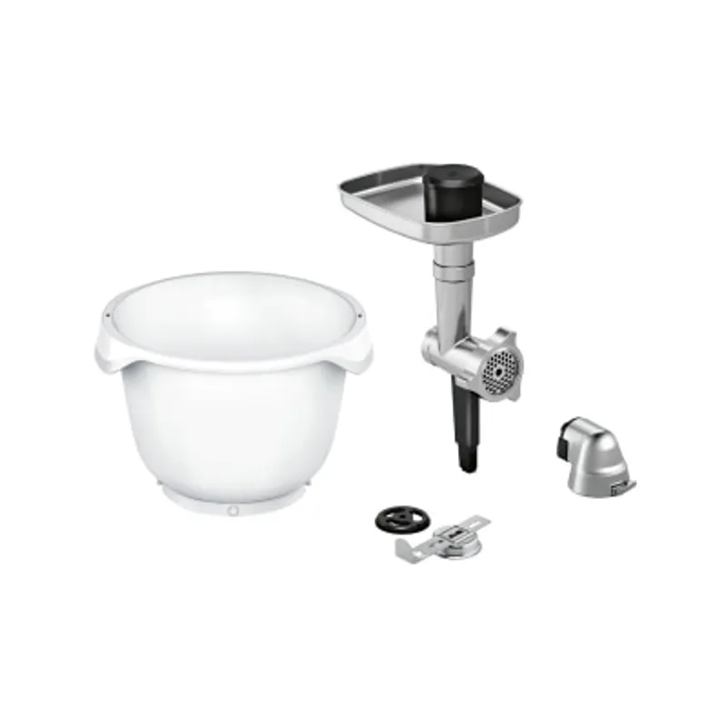BOSCH MUZ9BS1 廚師機配件