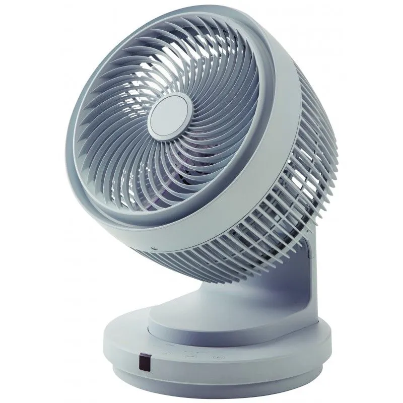 ORIGO 3D對流充電風扇 CF1523