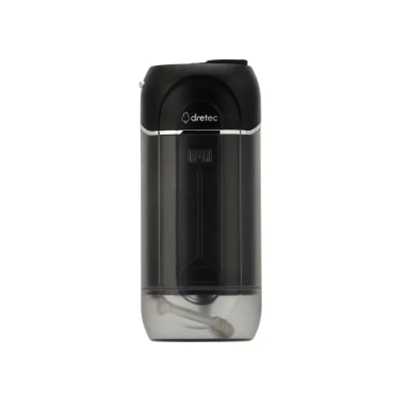 Dretec Jet Clean Portable 水牙線機