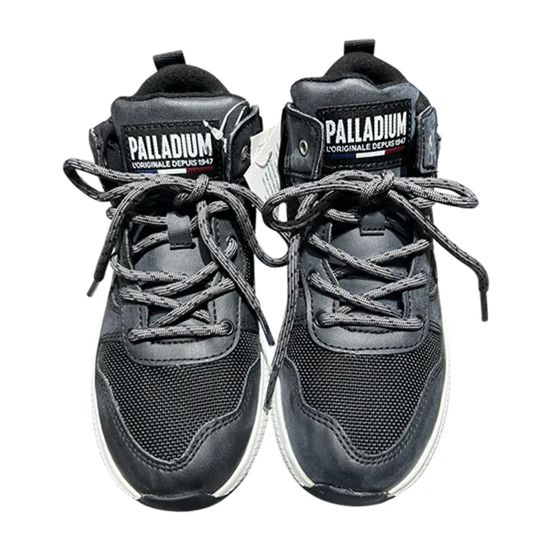 PALLADIUM/帕拉丁 童鞋