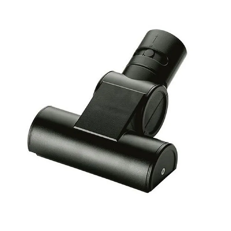 KARCHER 氣動式傢俱吸頭 2.903-001.0