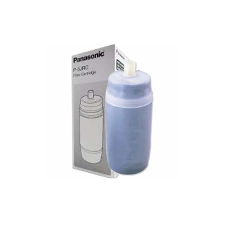 PANASONIC 濾水膽 P-5JRC