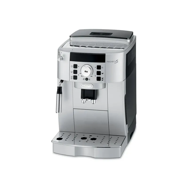 DELONGHI 全自動咖啡機 ECAM22.110.SB