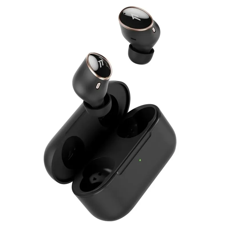 1MORE Evo Ture Wireless Black