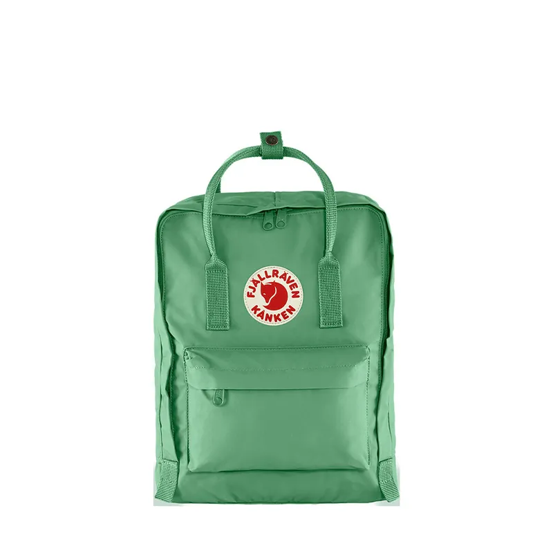 KANKEN F23510-663 Kånken