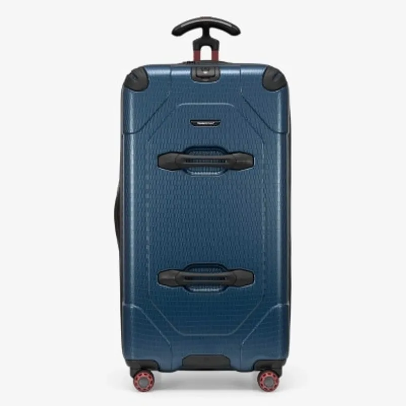Traveler's Choice Maxporter II 運動胖胖箱 (6色可選)