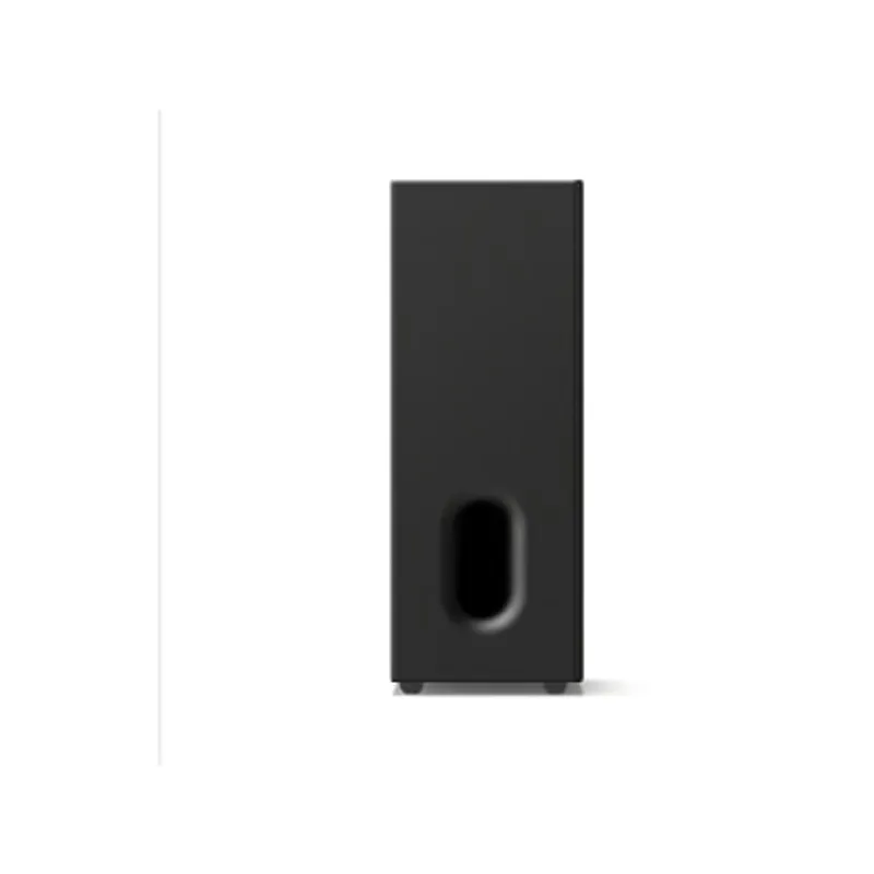 SONY 索尼 SA-SW7 超低音