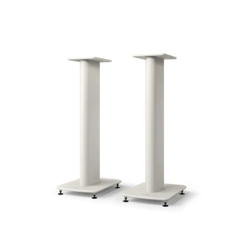 KEF S2 音箱腳架