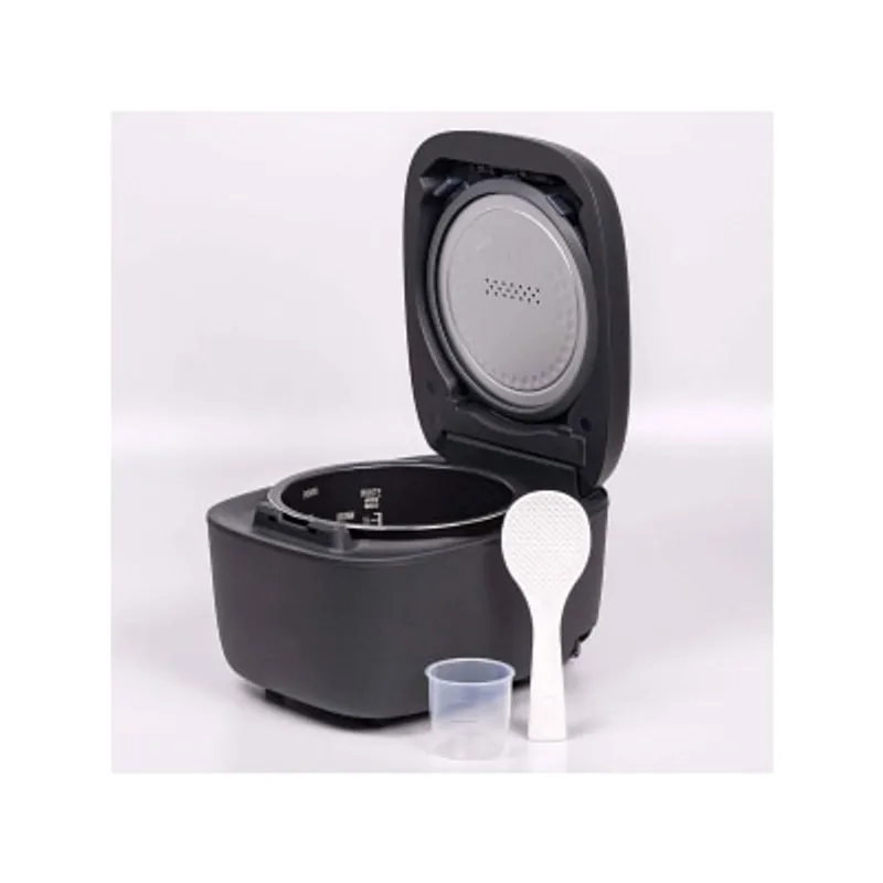ZOJIRUSHI 象印 NL-EAQ10 1.0L 220V微電腦電飯煲