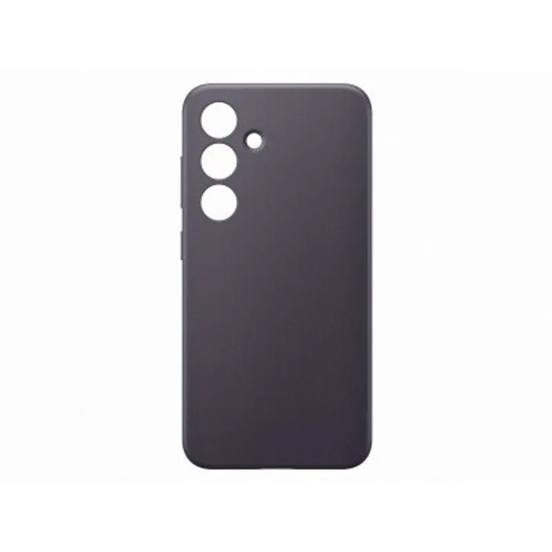 合川 Galaxy S24 純素皮革保護殼