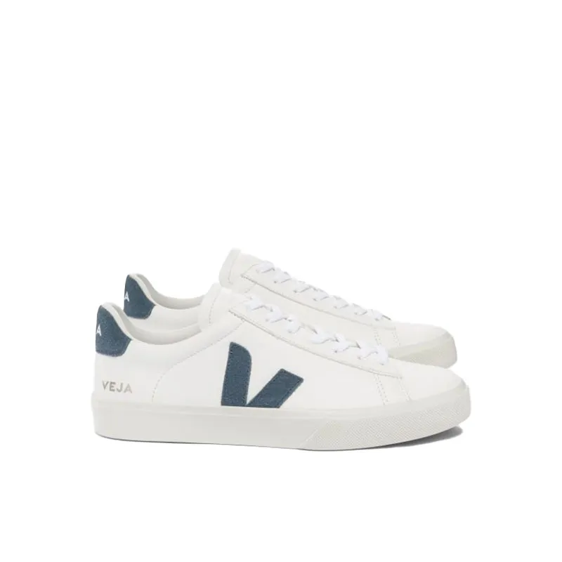 VEJA CP0503121A CAMPO 运动鞋