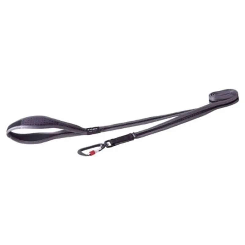 ROGZ Airtech 經典拖帶 (L) 灰 057694