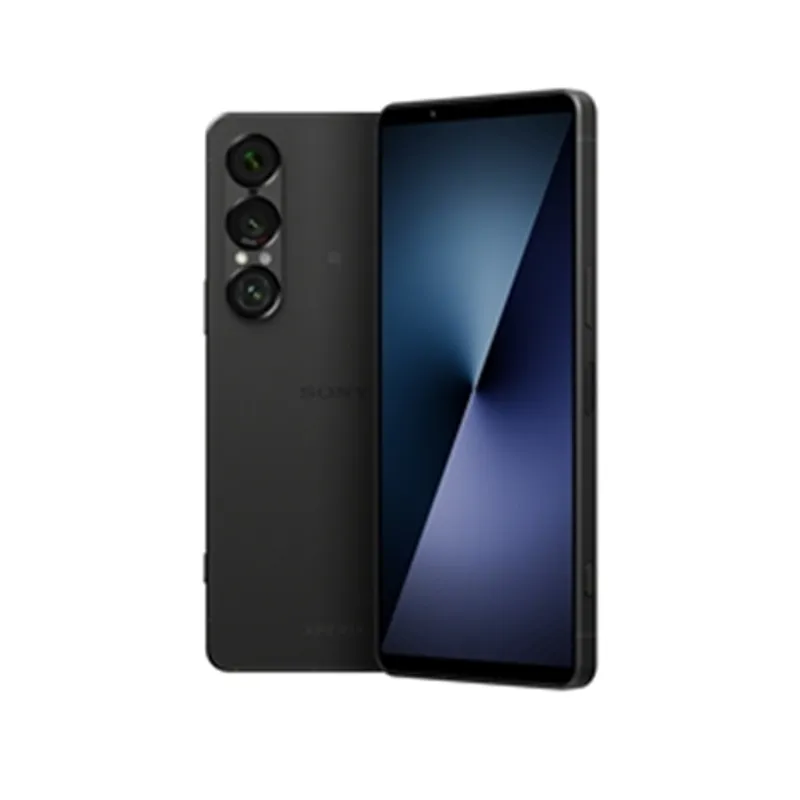 Sony Xperia 10 VII