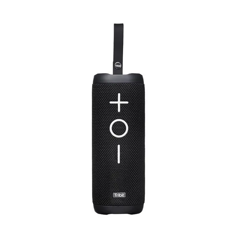 TRIBIT 便攜式藍牙喇叭 BTS30