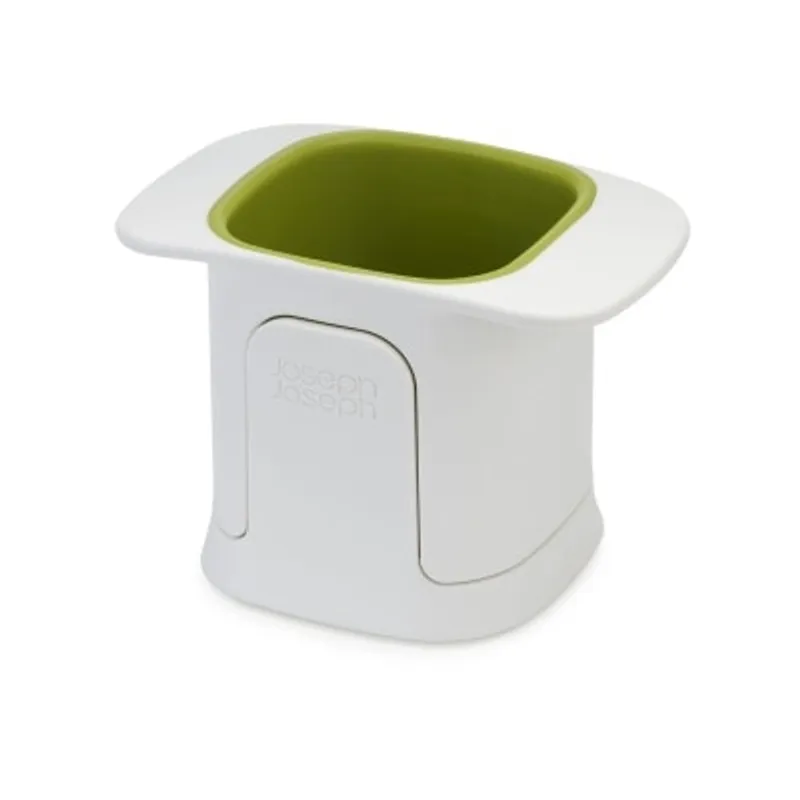 Joseph Joseph 可拆式食物處理器