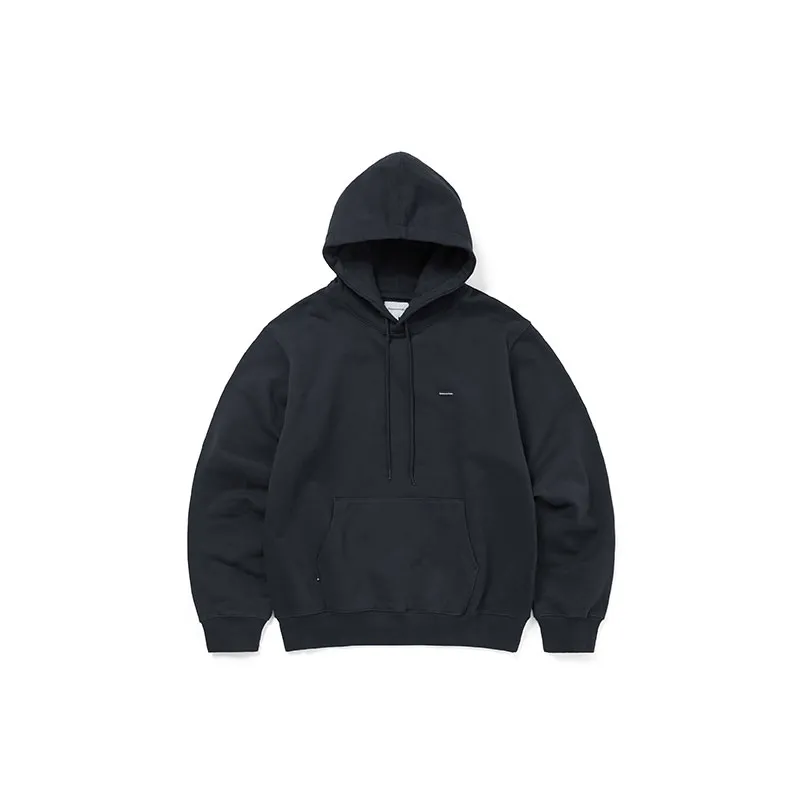 THISISNEVERTHAT LOGO卫衣