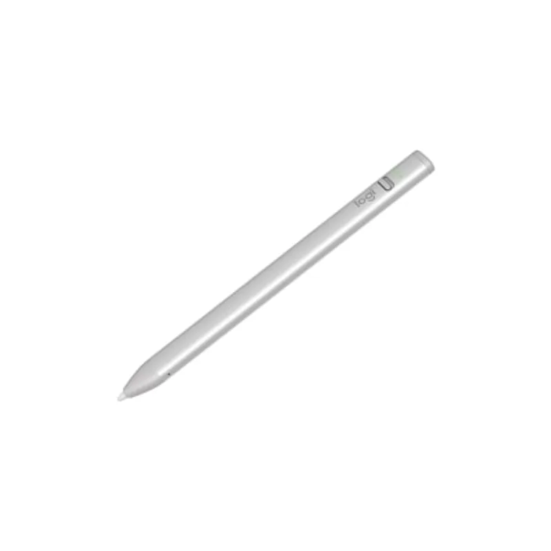 LOGITECH 羅技 CRAYON 多功能數位筆 (USB-C)