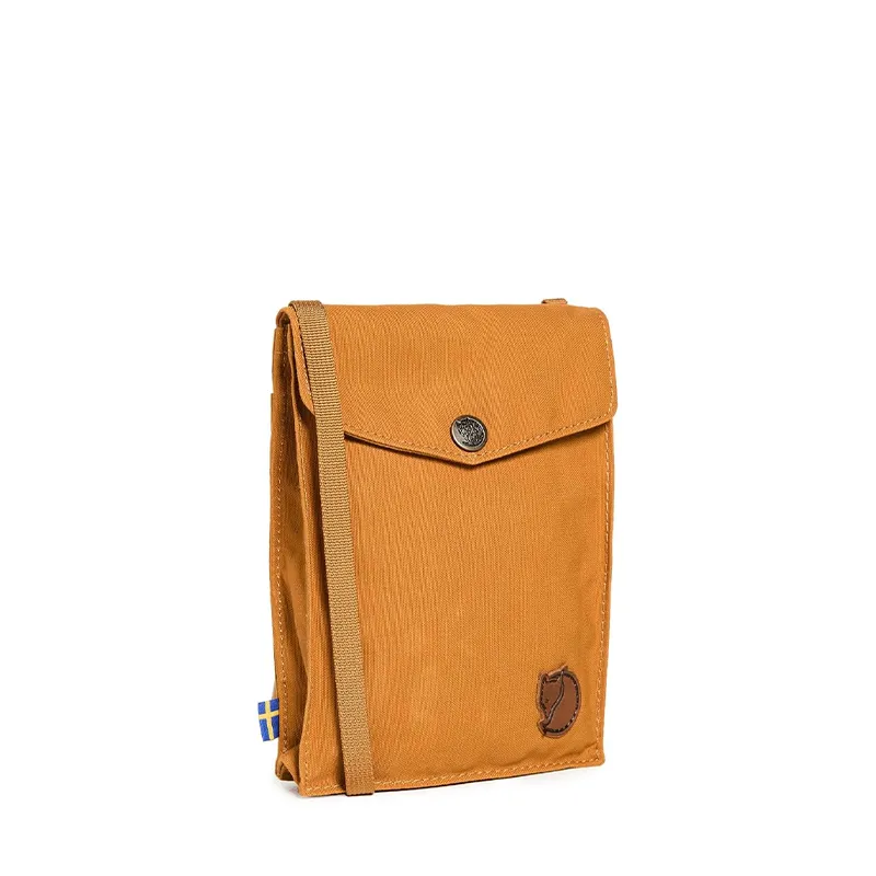KANKEN 斜挎包