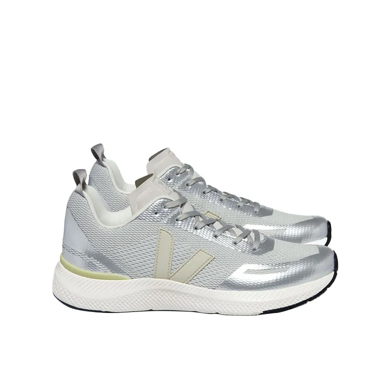 VEJA IP1403786A IMPALA 运动鞋