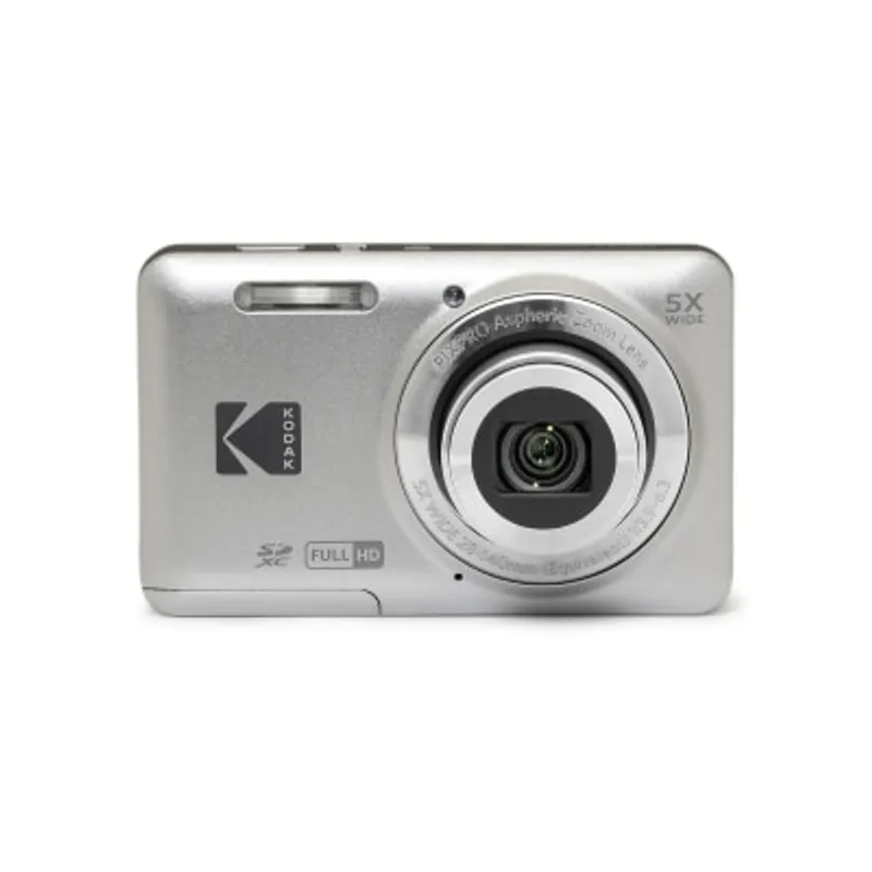 KODAK 柯達 PIXPRO FZ55 輕便相機