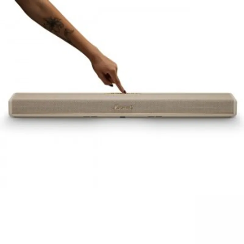 Marshall Heston 60 家庭劇院 soundbar (白色)