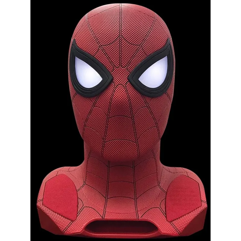 CAMINO 藍牙喇叭(SPIDERMAN) 761623